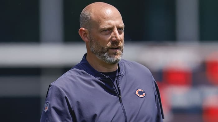 USATSI_16232272_168388382_lowres